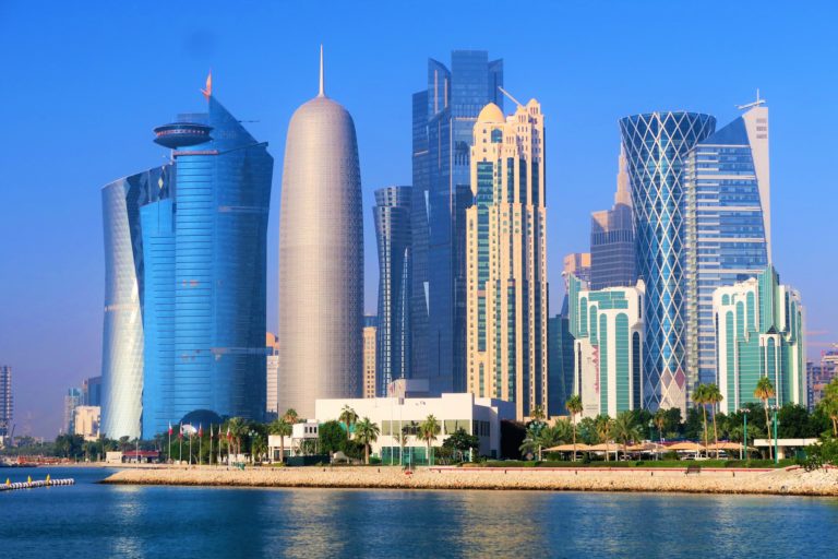 Путешествие через Катар: возможности для стоп-овера и основные достопримечательности в Дохе