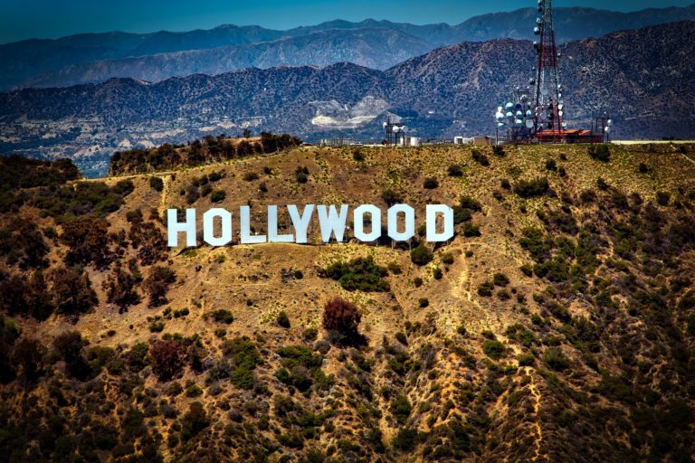 Исследование Лос-Анджелеса: Топовые места, рестораны, и развлечения