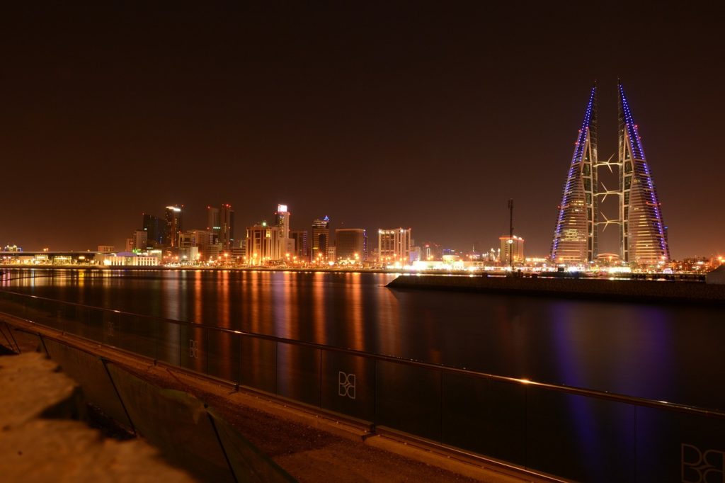 bahrain бахрейн