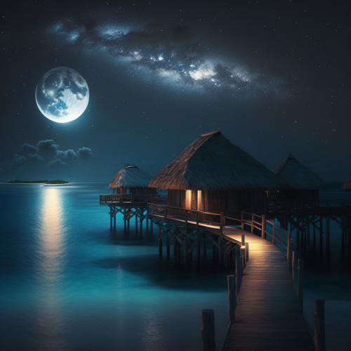 night_maldives_4e4f26d4-0d9e-496d-acc7-9c95a80107cd